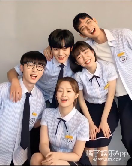 韩版《太子妃》首播收视超《鬼怪》，却因历史问题翻车，白瞎演员