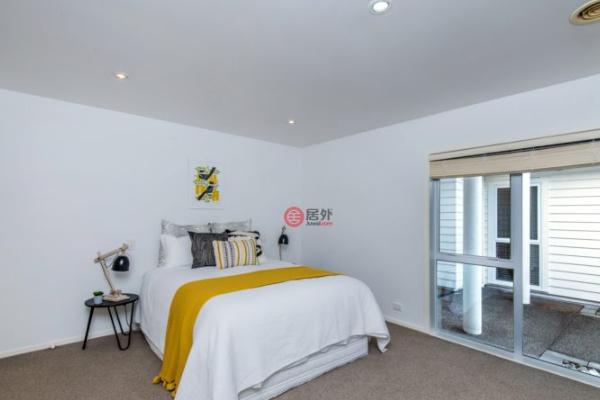 办理新加坡签证需要哪些材料,新加坡留学签证办理流程详解