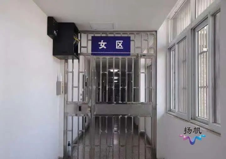 我的忏悔小说,我的忏悔书讲的是什么