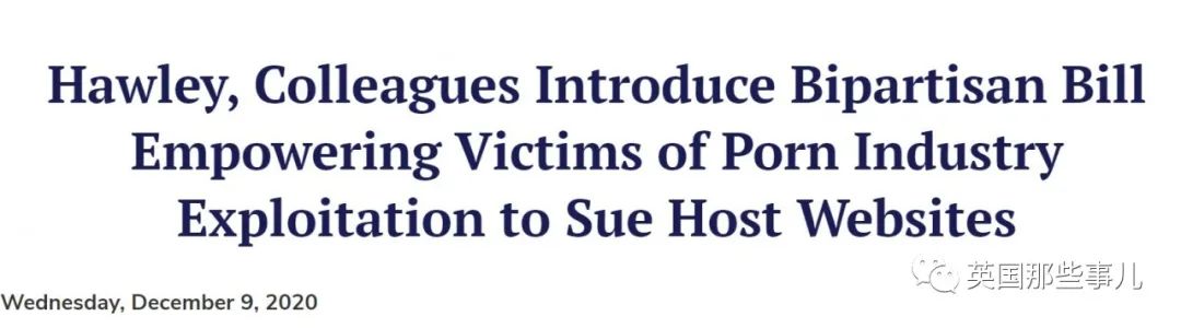 全球最大色情网站删除上千万条视频！事情闹大终于滑跪了？