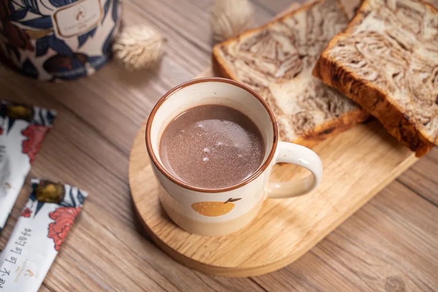 可可粉十大名牌,最好的纯可可粉