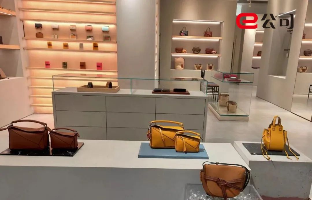 购物天堂便宜又实惠,购物天堂有多便宜