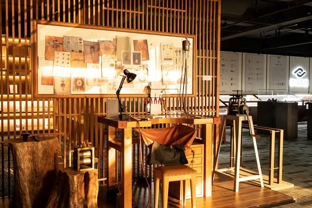 福州新地标火了,福州新增网红地