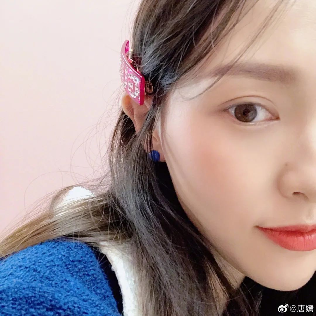 眼综合包含在眼综合吗,眼综合每个人都适合吗