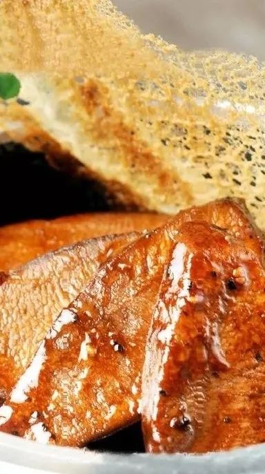 凤翔温泉免费时段,凤翔温泉99套票截止时间