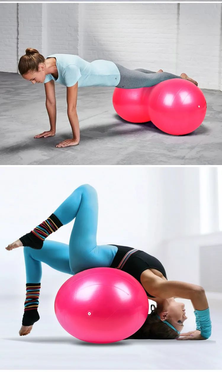 居家健身设备十大排行榜,家庭健身设备买哪些比较实用