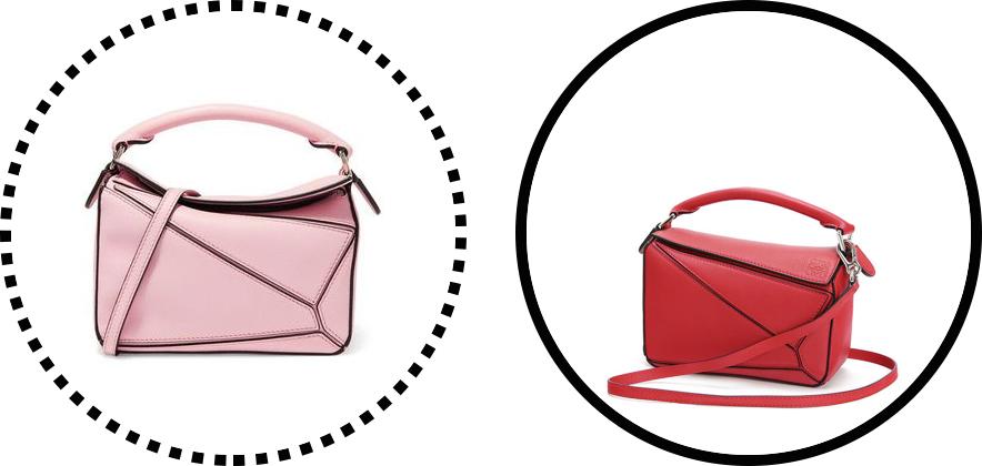 95后小花是如何选出来的,95后的小花们