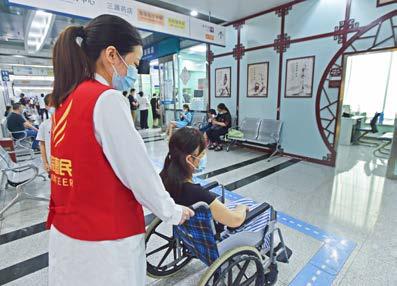 杭州市三医院是什么档次,弄堂医院