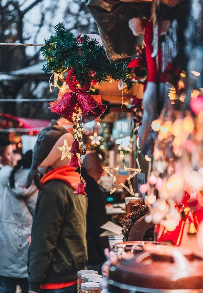 嗨游青岛悦享冬季蓝海,青岛嗨玩攻略