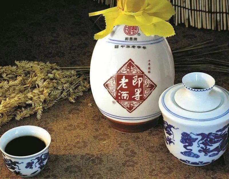 青岛嗨游,嗨游青岛享悦冬季