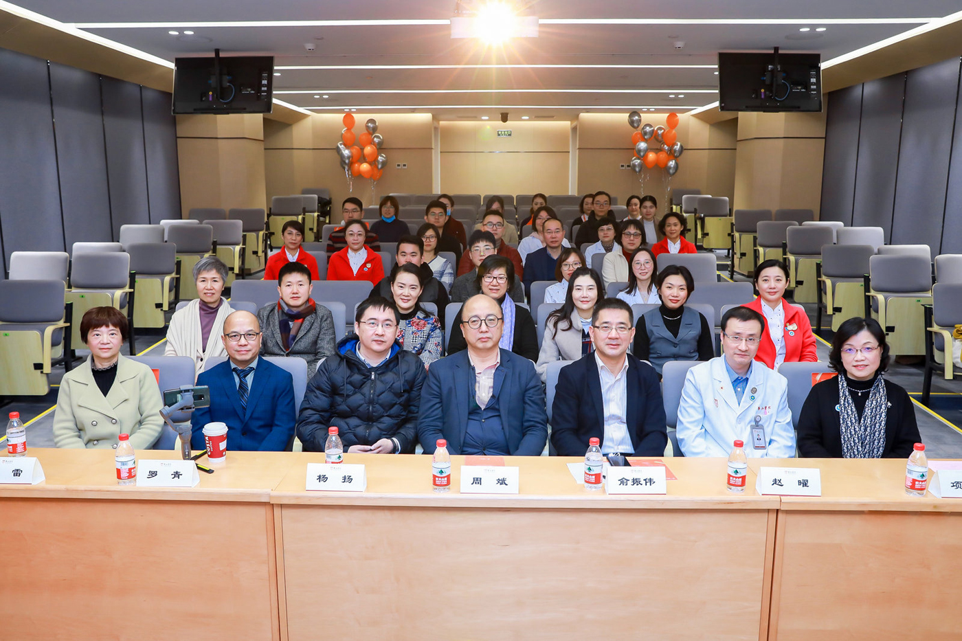 上海华山医院虹桥院区介绍,最新上海华山医院虹桥院区