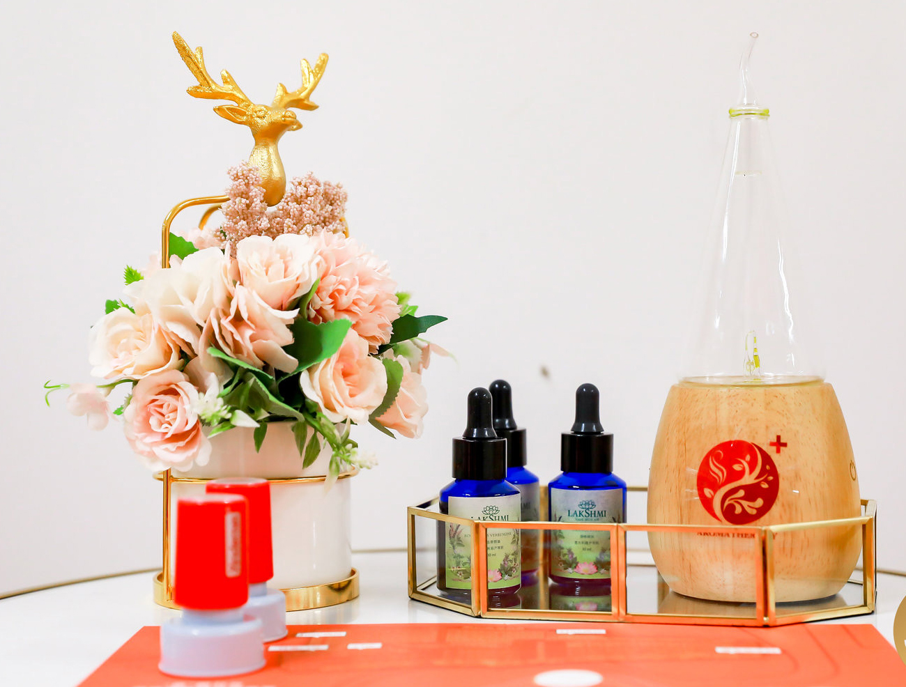 上海华山医院虹桥院区介绍,最新上海华山医院虹桥院区