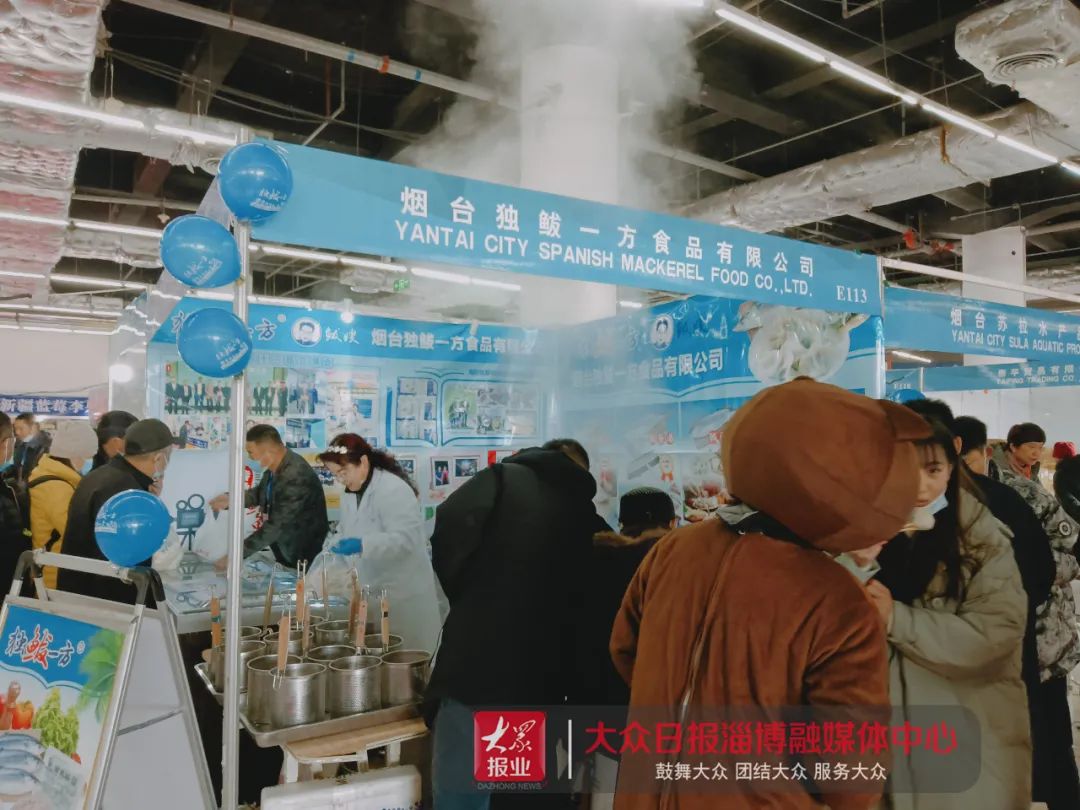 在家门口吃遍地道异乡美味,在家门口吃遍亚洲美食