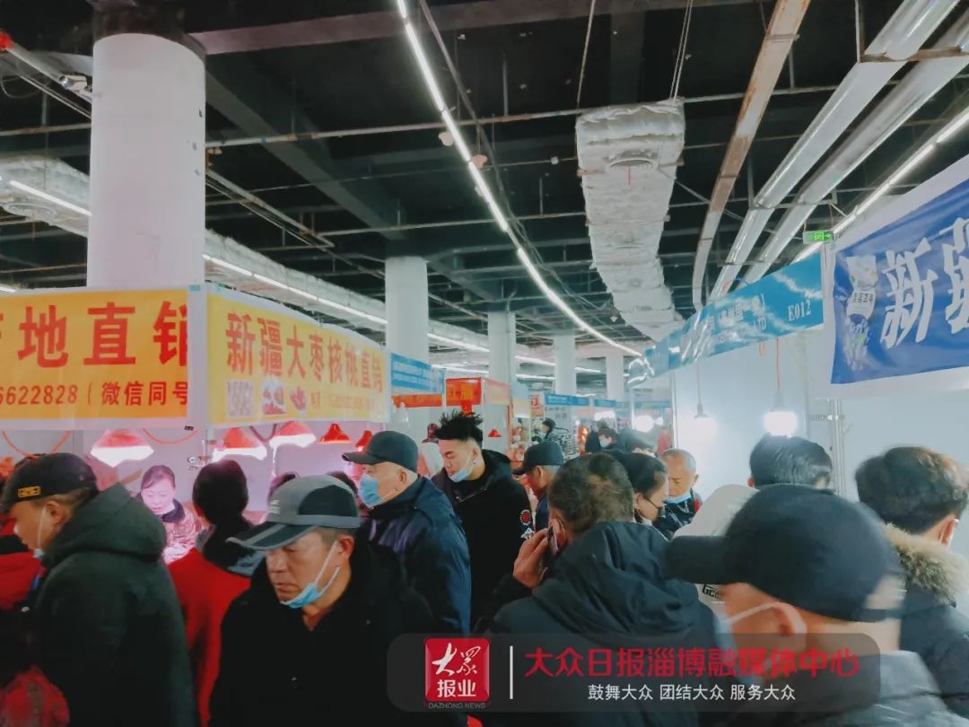 在家门口品尝特色民族美食,家门口的美食必须来尝一下