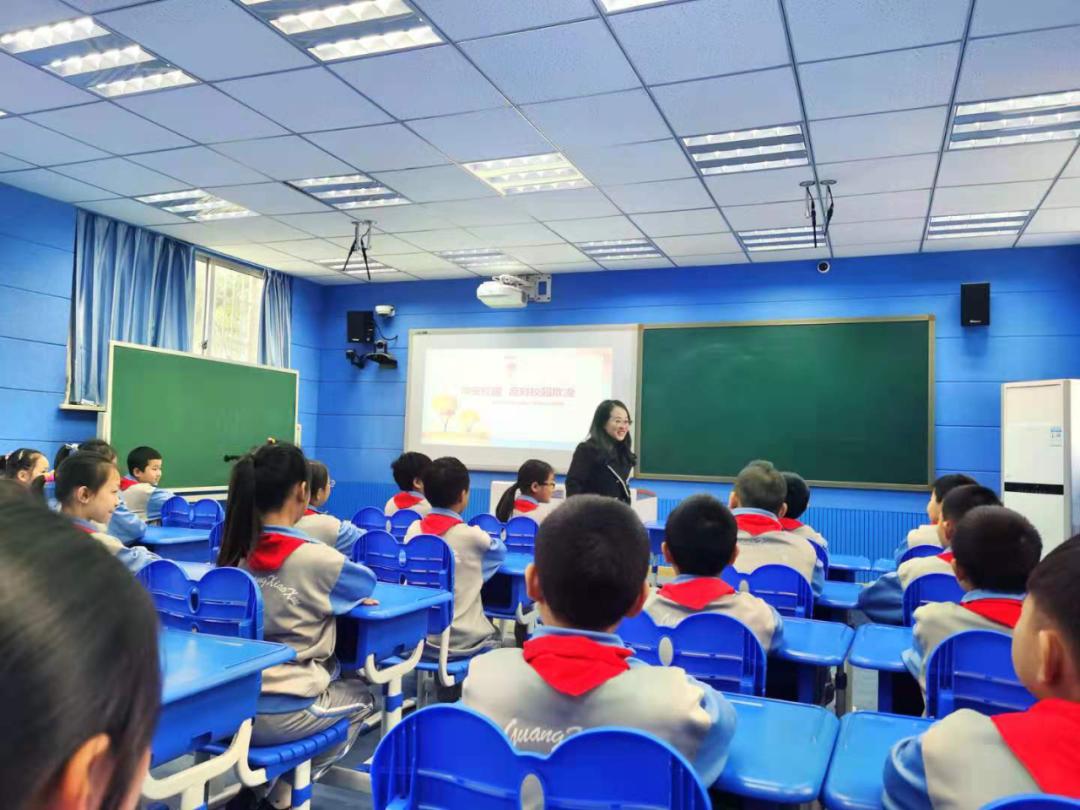 遇到校园欺凌该如何面对,遇到校园欺凌应该怎么应对