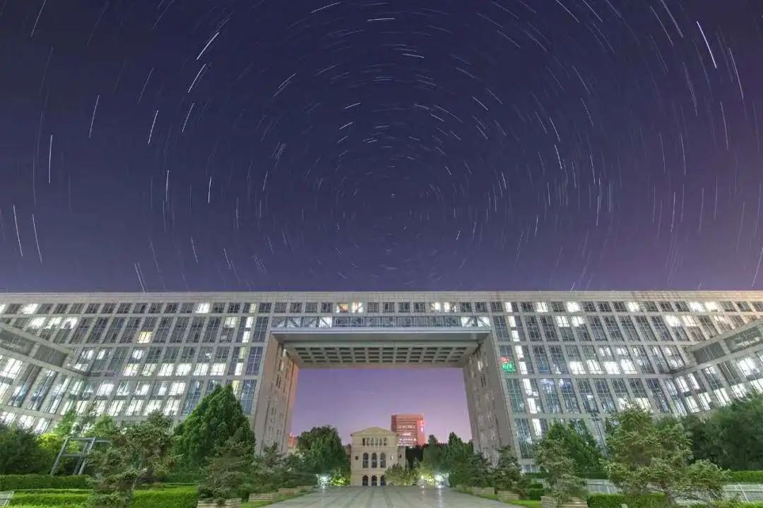 北航2021年各省各专业招生计划,北航2023年各省各专业招生计划