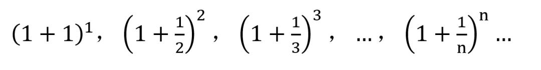 比较抽象的数学概念,数学抽象数学哲学的基本概念