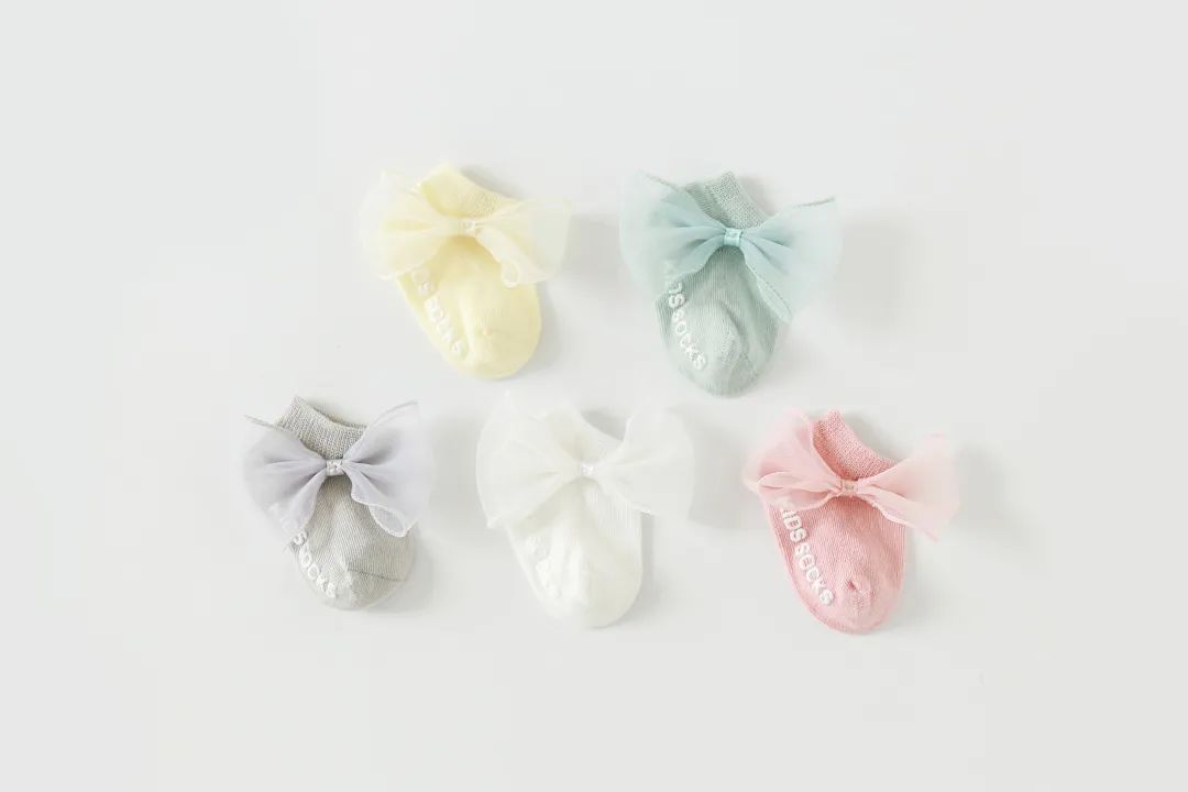 2020中国绍兴第五届创新大赛二等奖,2020数字中国创新大赛颁奖