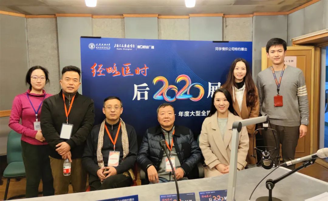 活在盈亏平衡线上，最大的风险是生存：符合中国国情的公司治理核心问题是啥？