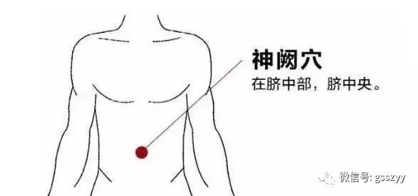 手脚冰凉冬至节气怎样养生,节气养生知识大全图解