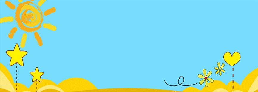 萌娃夏令营多彩活动来袭,萌娃亲子活动