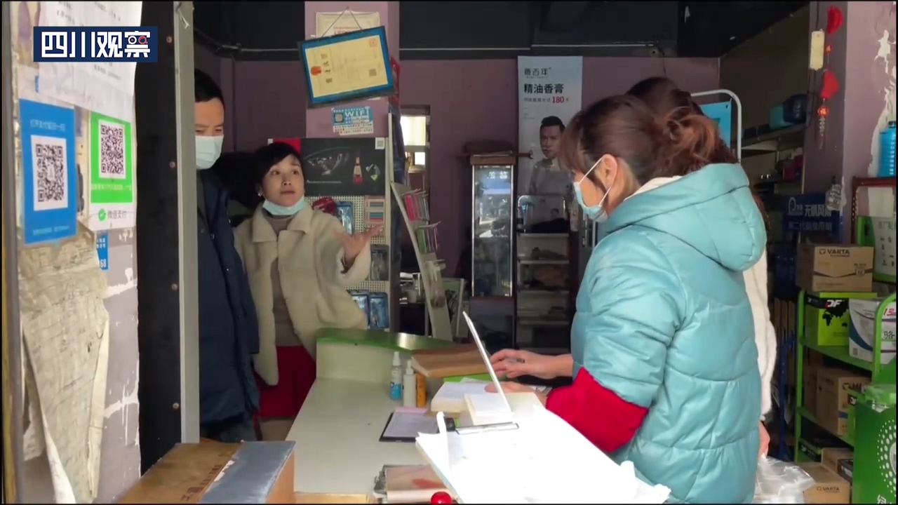 紧急提醒一元洗车,一元洗车卡被盗刷