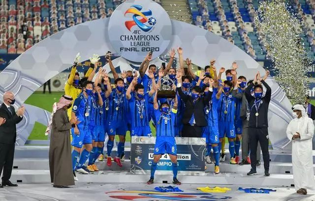 英雄迟暮梅西,英雄迟暮巴西足球