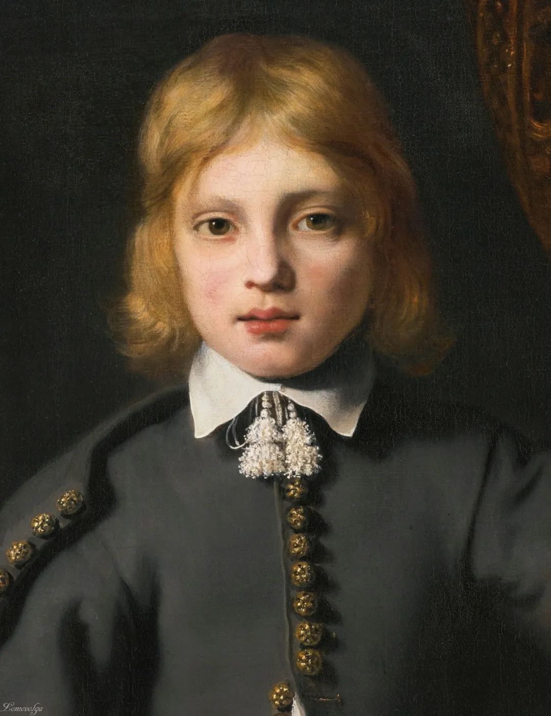 以流苏之名，摇曳冬季灿烂风情