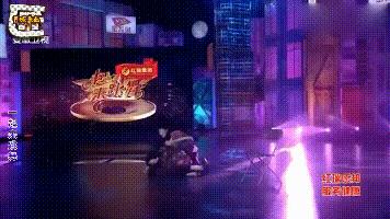 金星表面有多可怕,金星有病毒吗