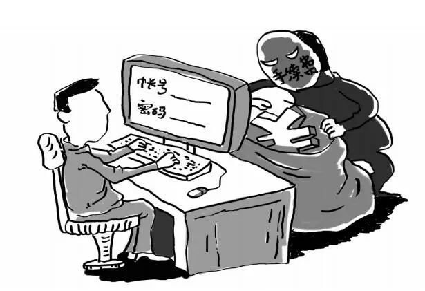 期货交易盈利几个点够手续费,期货盈利的技巧有哪些视频