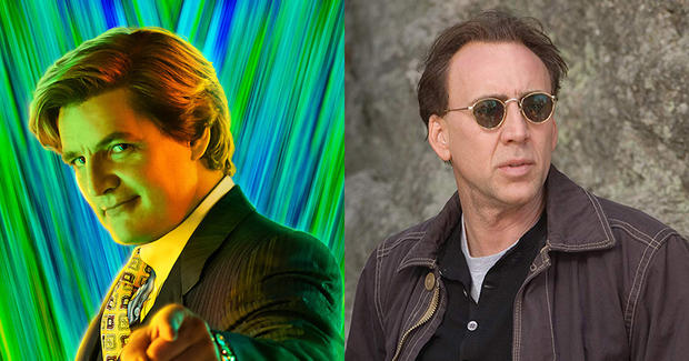 神奇女侠1984有多少个彩蛋,神奇女侠1984后面有彩蛋吗