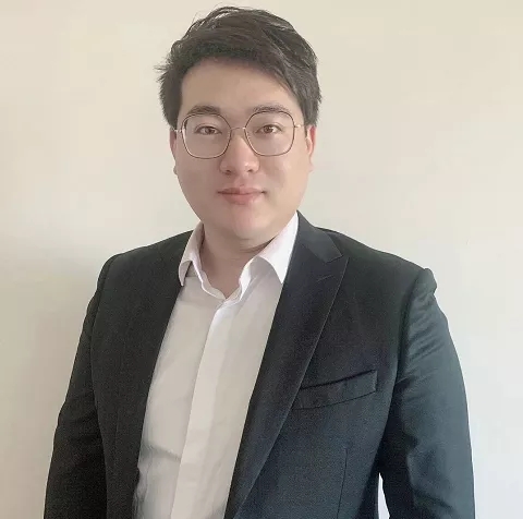 水产电商的机遇,水产新零售电商