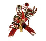 点我！遇见冬季浪漫，来昌建广场看极光吧