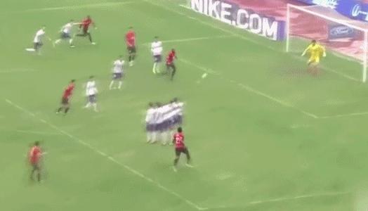 续约至2026,续约至2031年球员