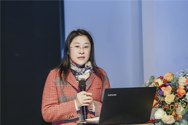 中国设计史与世界设计史,世界设计史脉络图