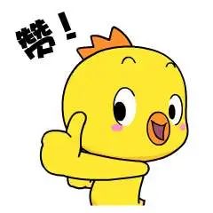 四部门联合行为从重处罚,四部门联合执法视频