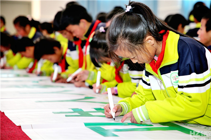 爱卫运动开展活动的情况,爱卫知识大普及