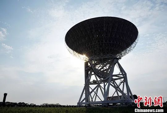 美国的楼倒塌了吗,美国的房子倒塌视频