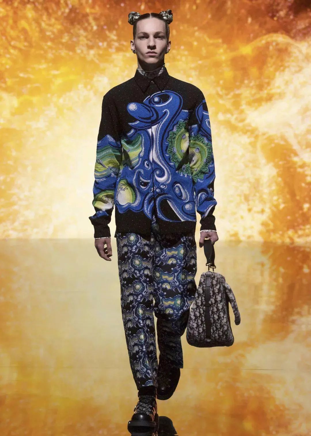 送男友圣诞礼物轻奢有品位礼物,十款最受欢迎的走心礼物圣诞