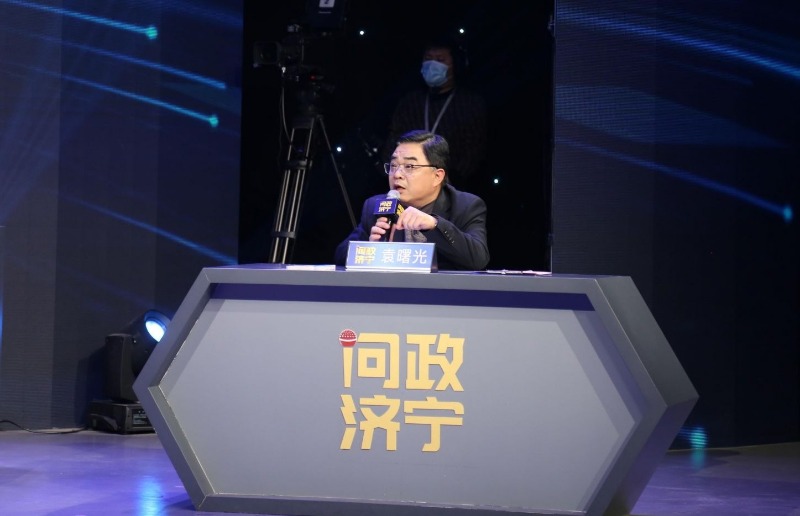 问政山东民办职业培训机构,济宁教育机构乱象