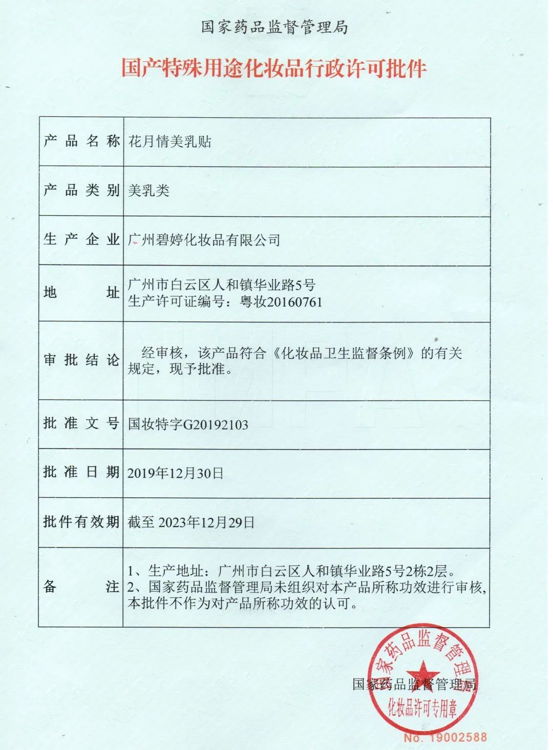 有什么方法可以丰胸不用丰胸产品,其实丰胸很简单呀