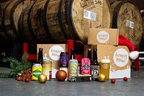 每个节日都值得被爱,每个节日都值得被认真对待