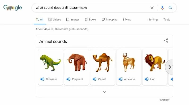 科技爱好者周刊（第139期）：生物学的可怕进展