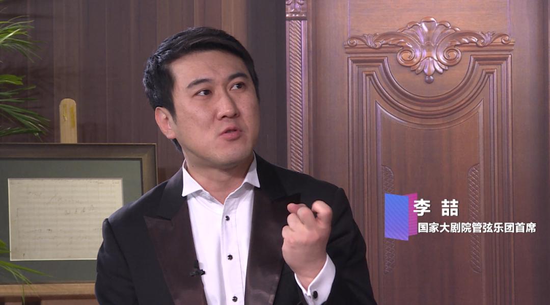 贝九2019,贝九最新消息