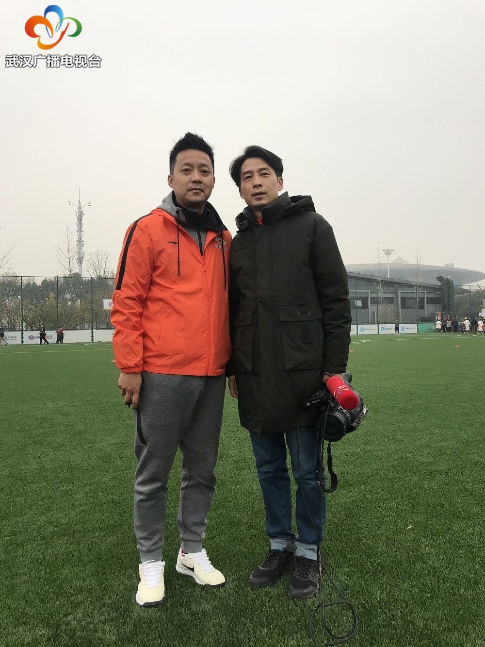 武汉足球体育比赛,武汉体育中心赛事直播