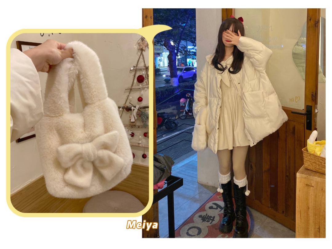 枕头包是哪年流行的,枕头包是什么