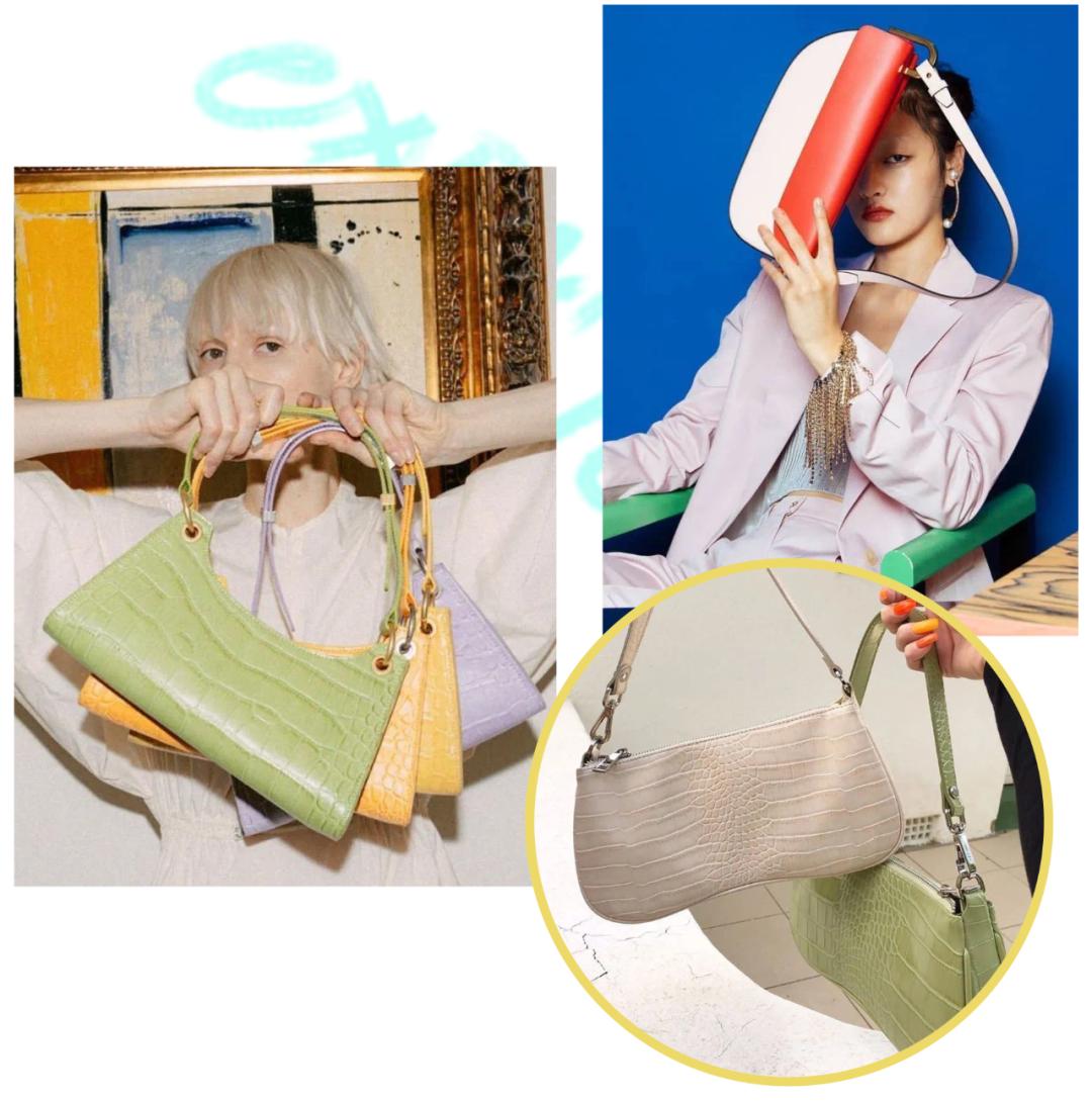 枕头包是哪年流行的,枕头包是什么