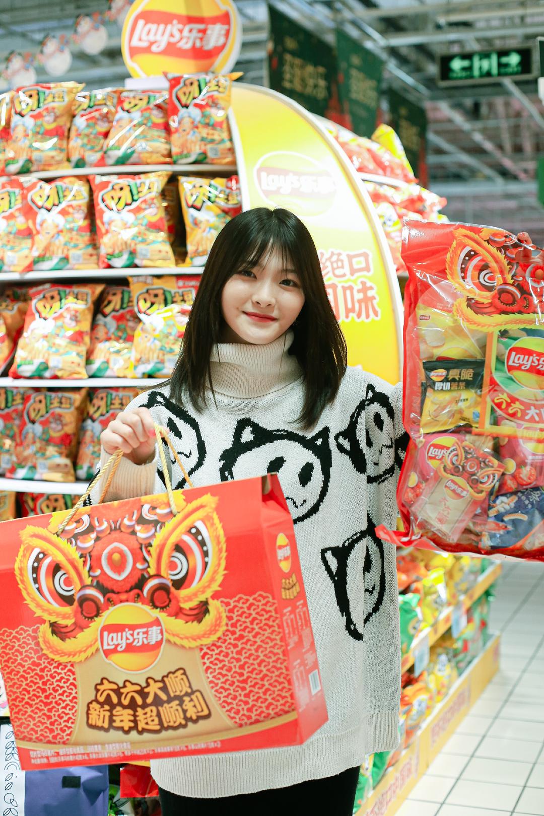 城北新开的一家新超市在什么地方,城北新商场开业