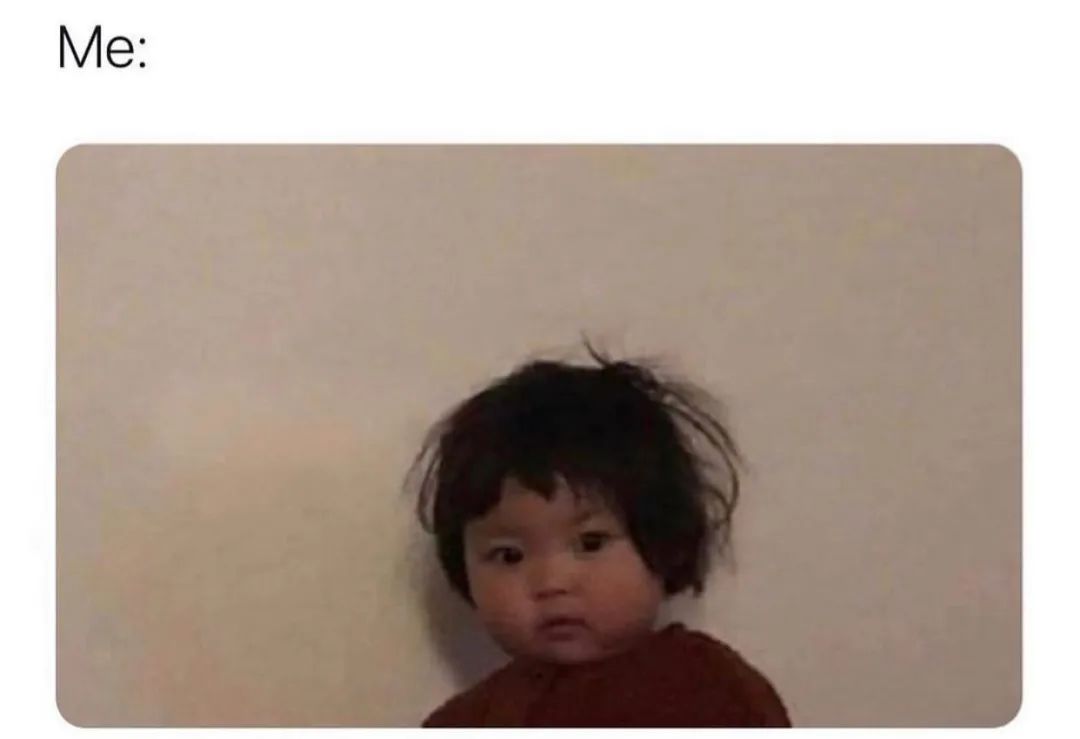 羊羔绒外套很丑的搭配,羊羔毛外套穿搭高级感