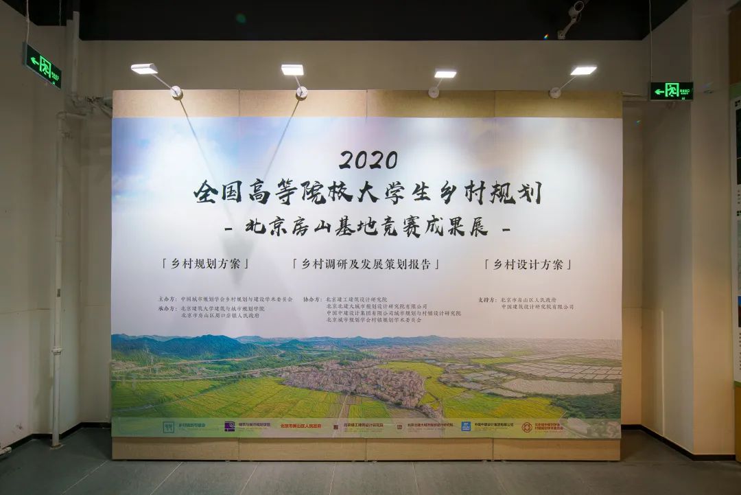 挑大学选专业,选大学城市重要还是专业重要